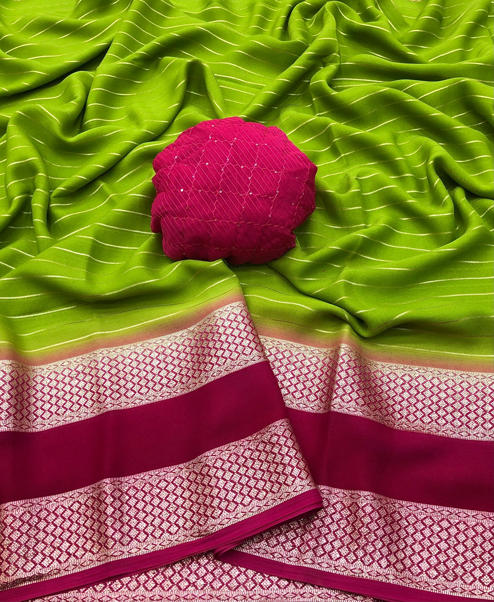 #Color_Pistagreen