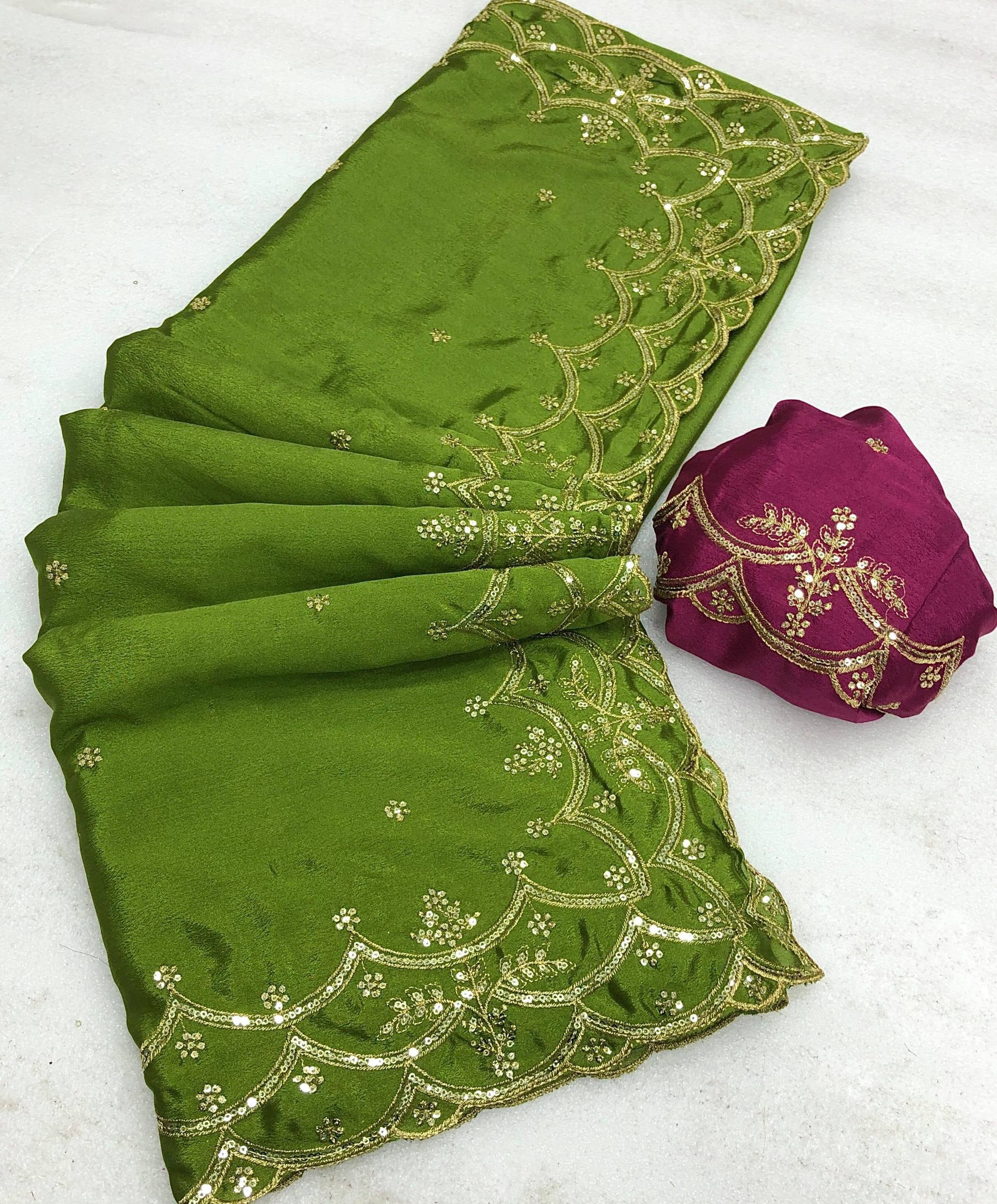 #Color_Pistagreen