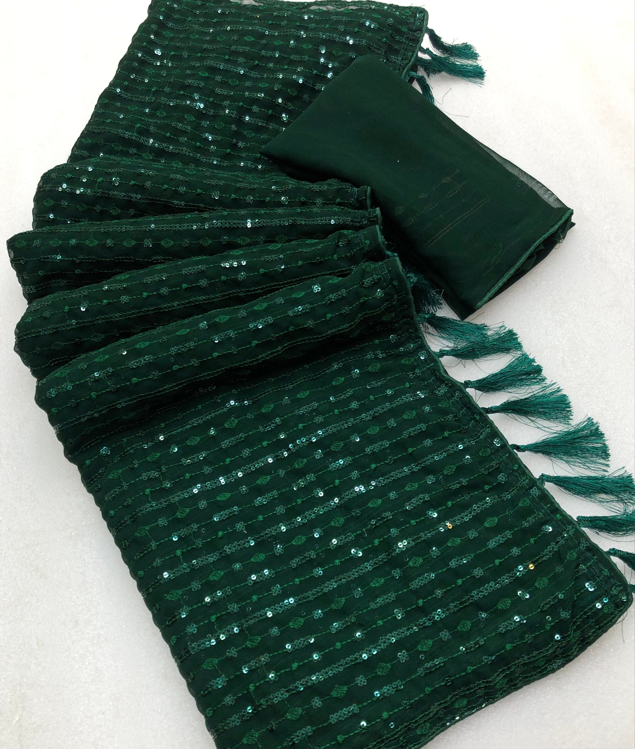 #Color_Bottlegreen