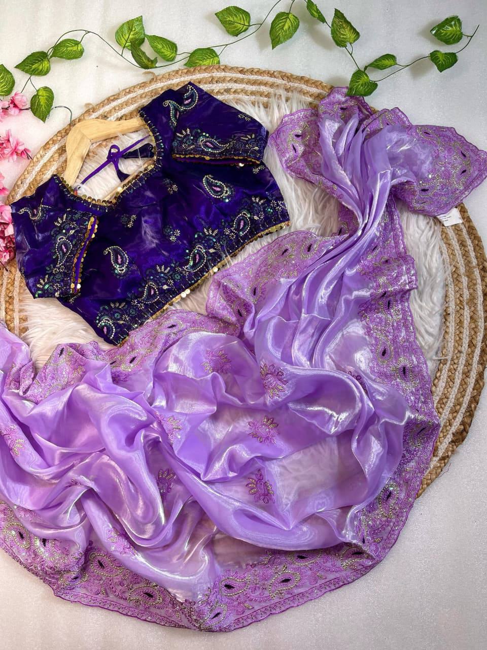 #Color_Lavender