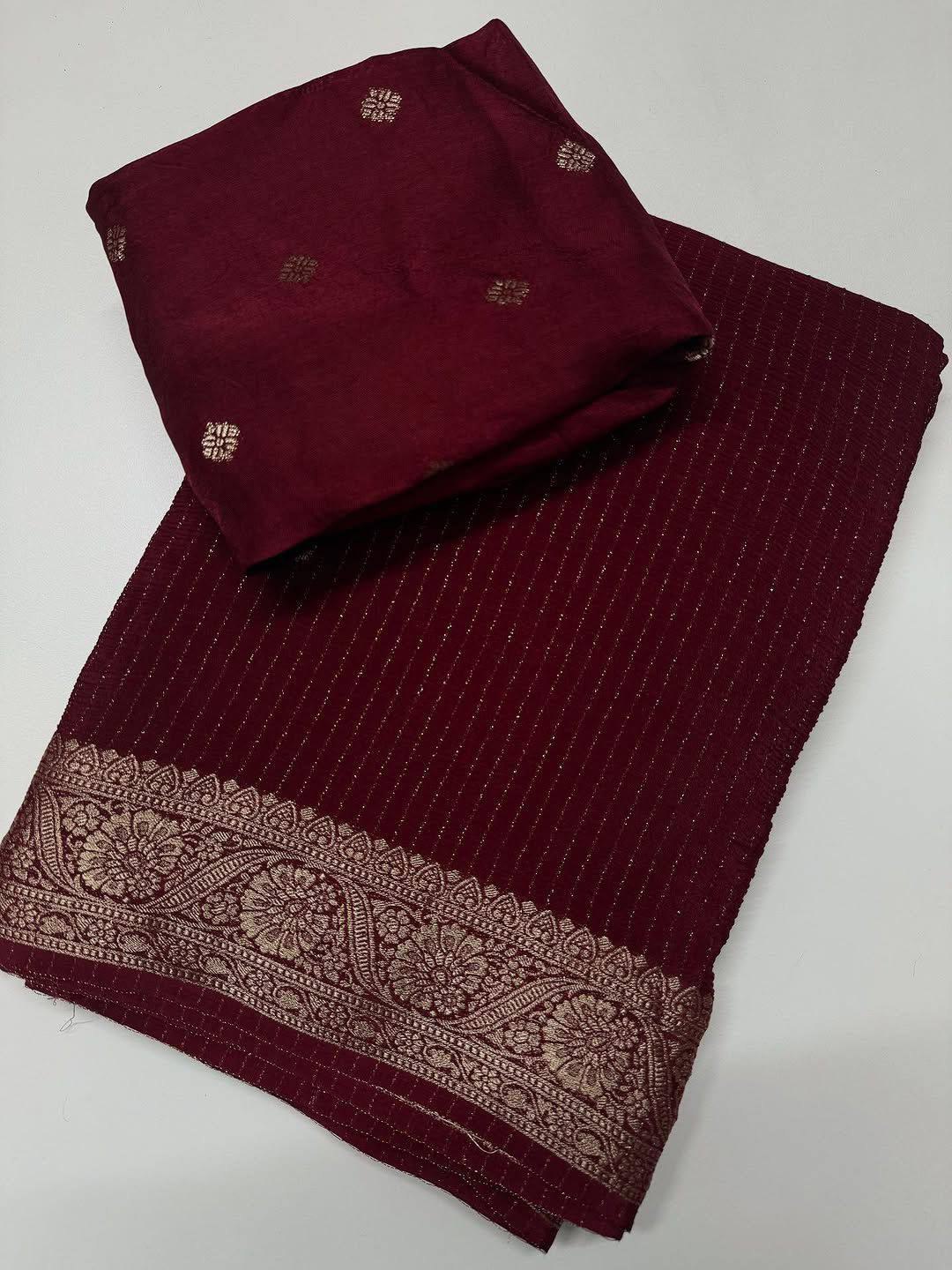 #Color_Maroon
