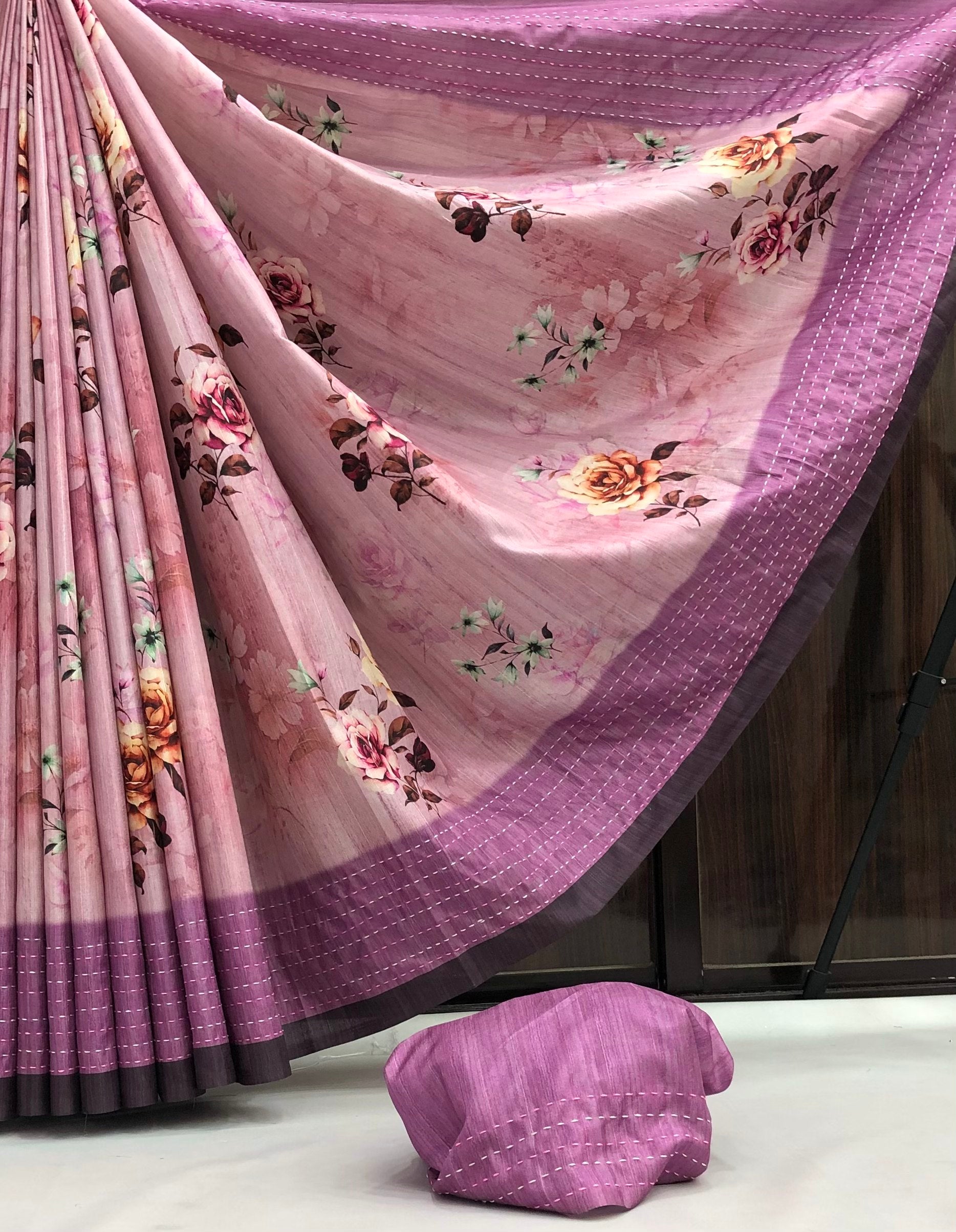 #Color_Babypink