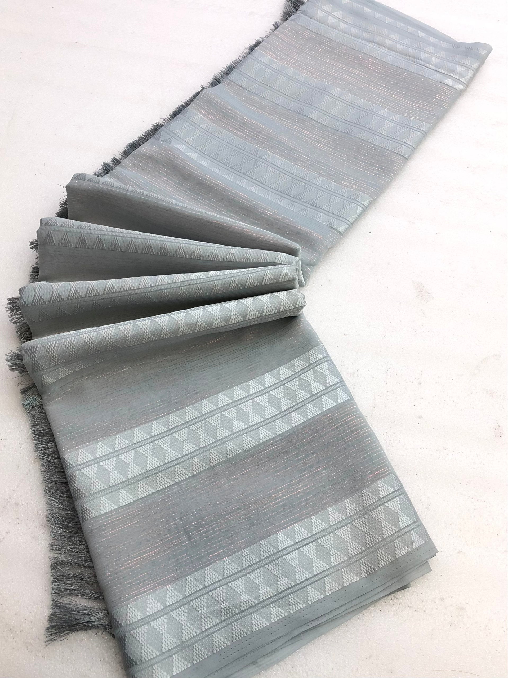 #Color_Grey