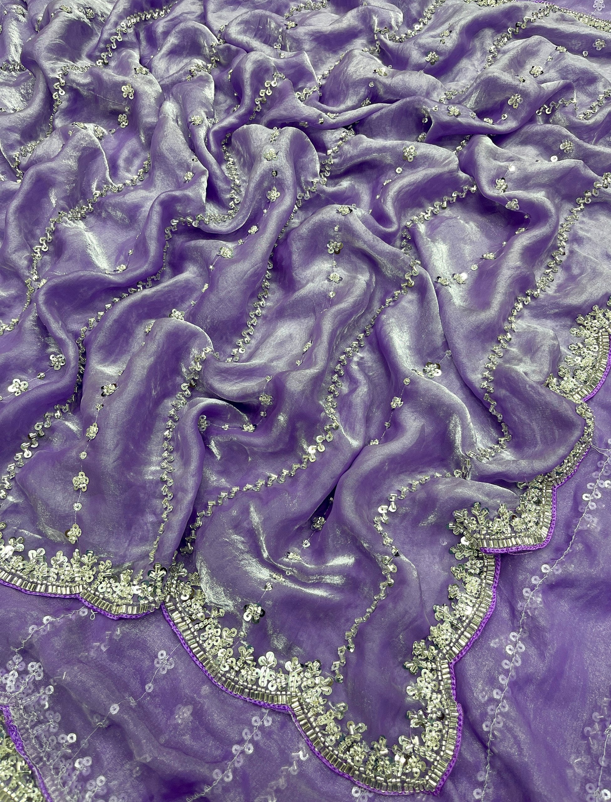 #Color_Lavender
