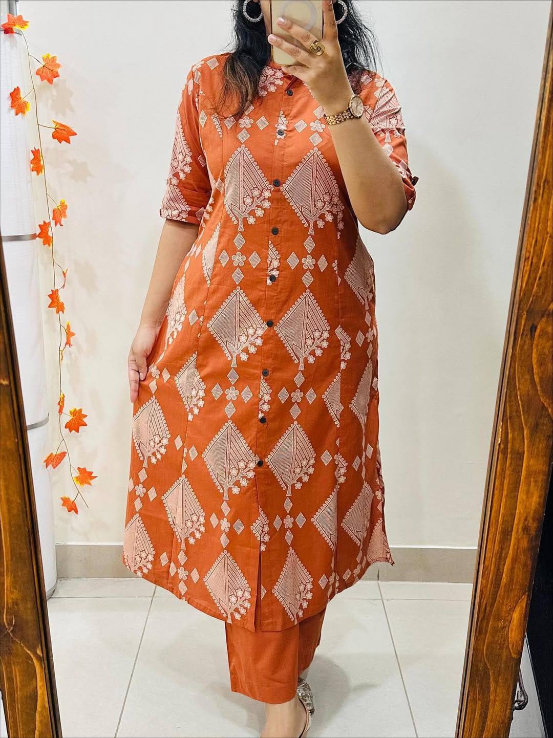 #Color_Mustardorange