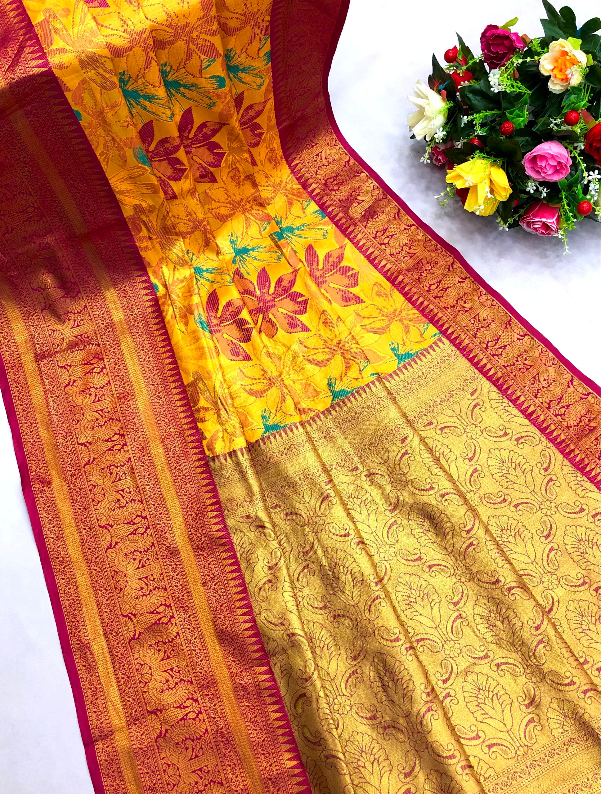 #Color_Mustardyellow