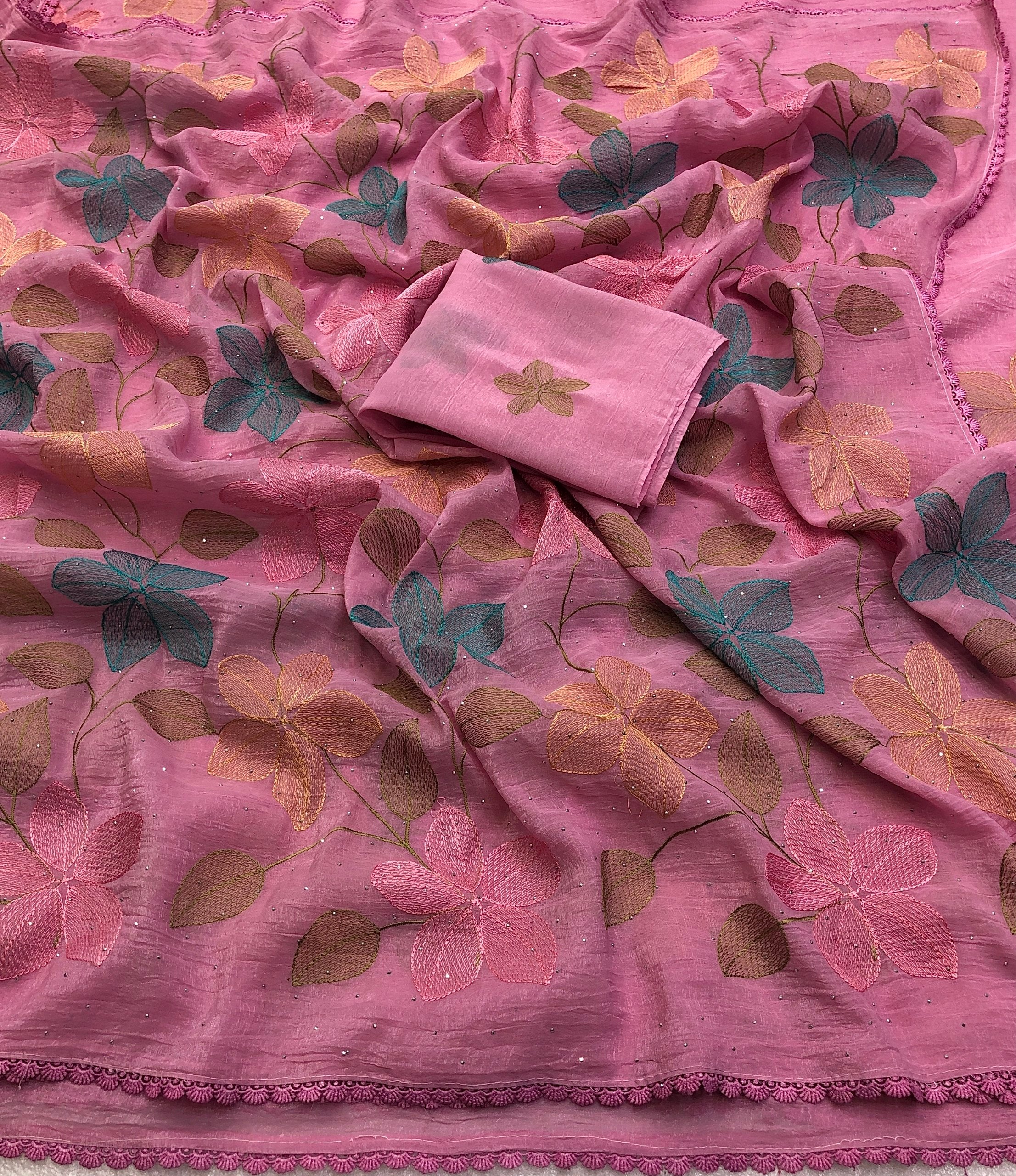 #Color_babypink