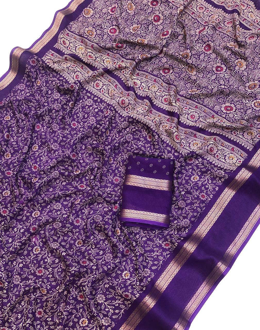 #Color_Purple