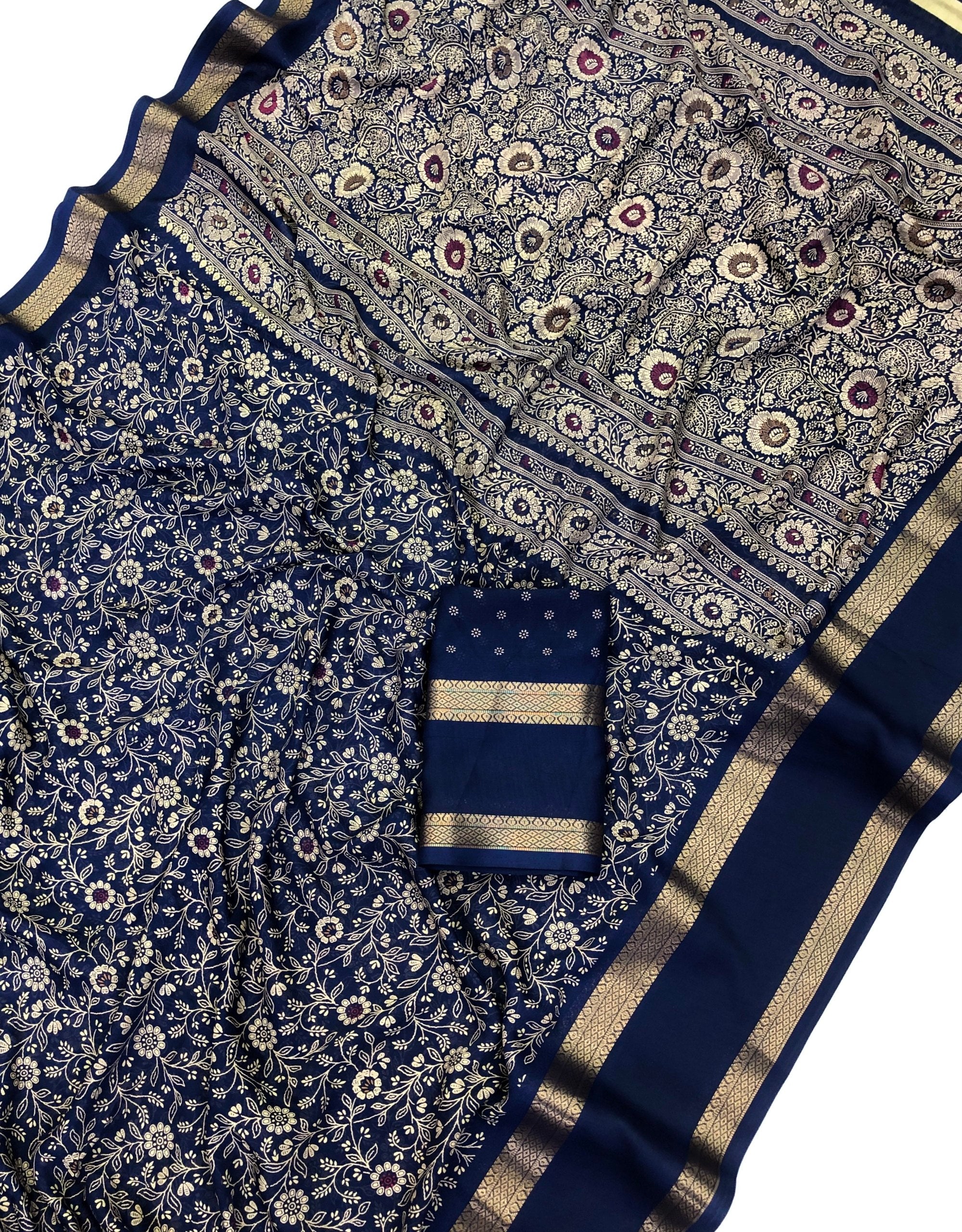 #Color_Navyblue