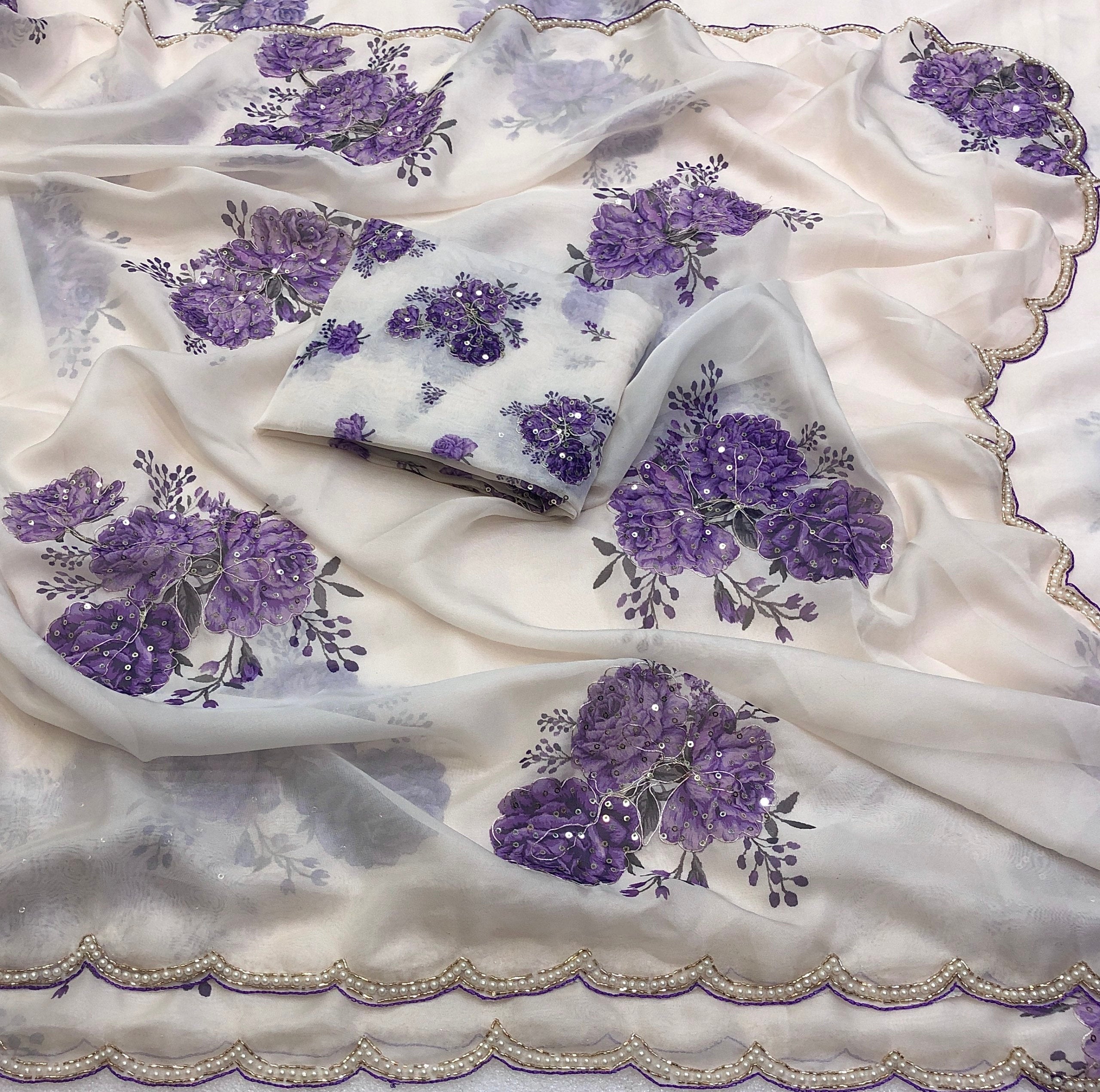 #Color_Purple