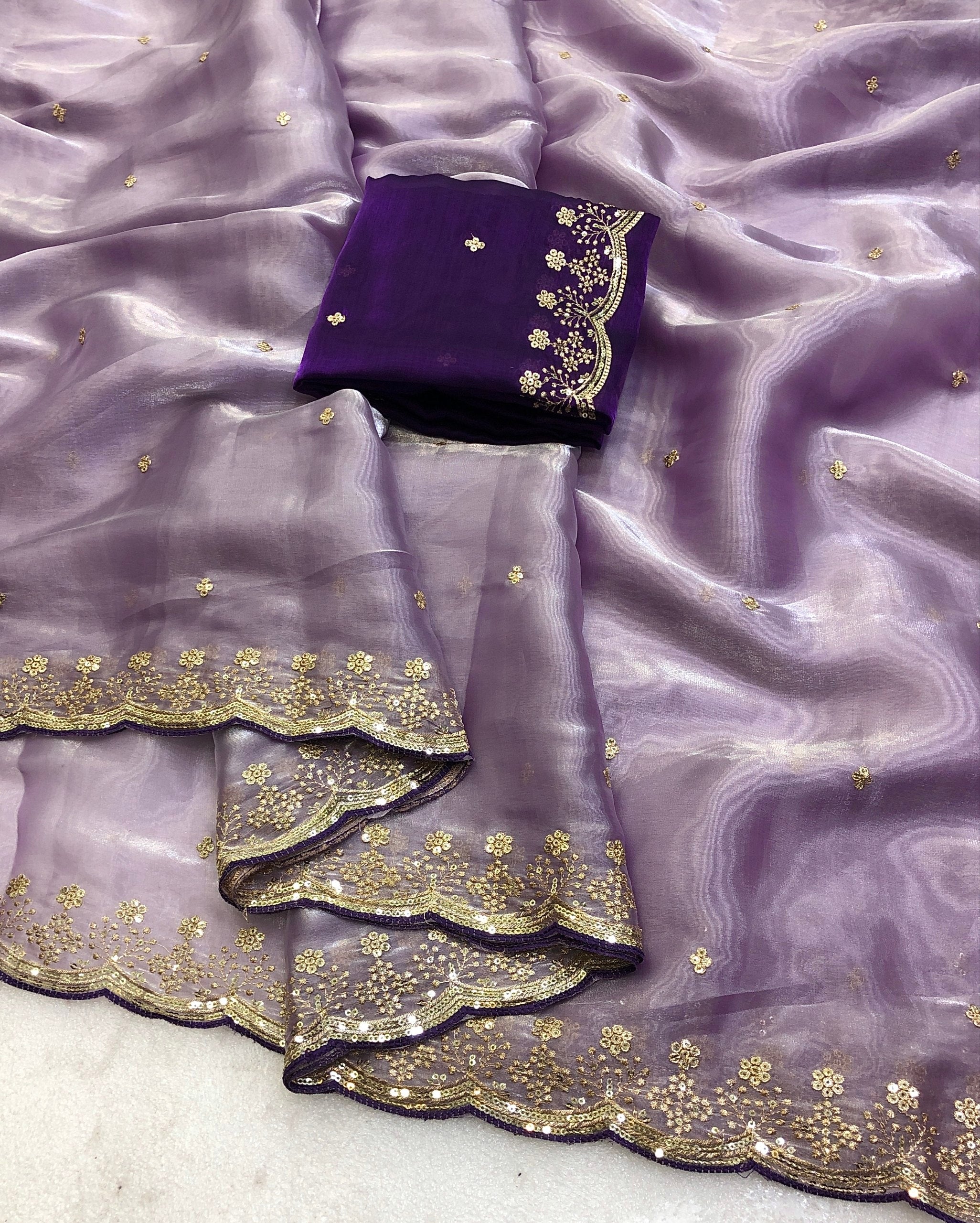 #Color_Lavender
