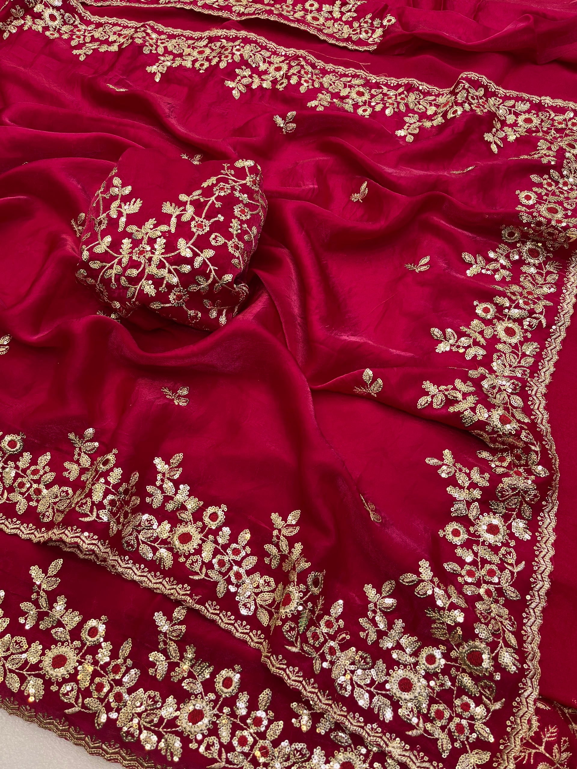 #Color_Pink