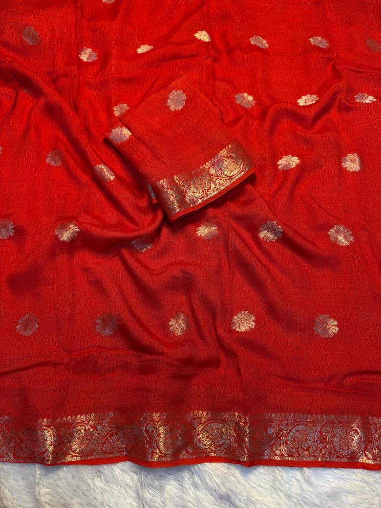 #COlor_Red