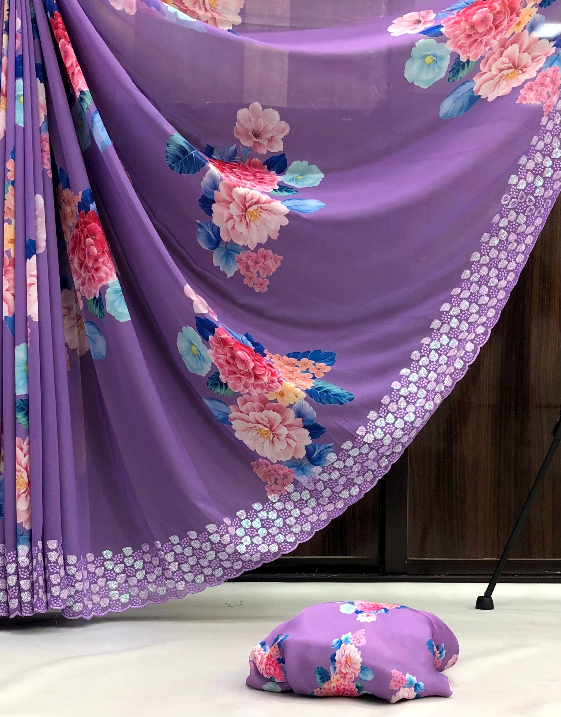 #Color_lavender