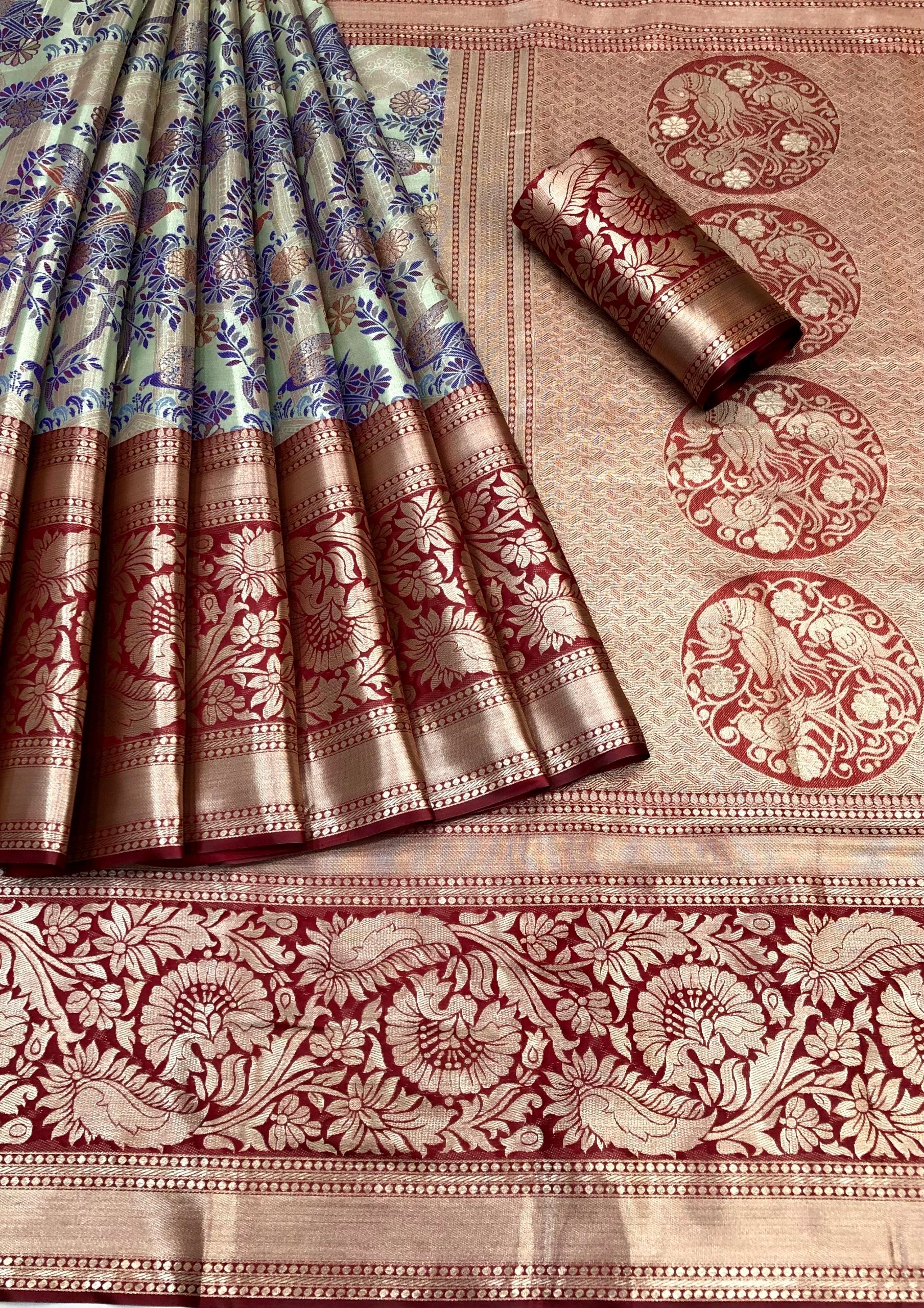 #Color_Maroon