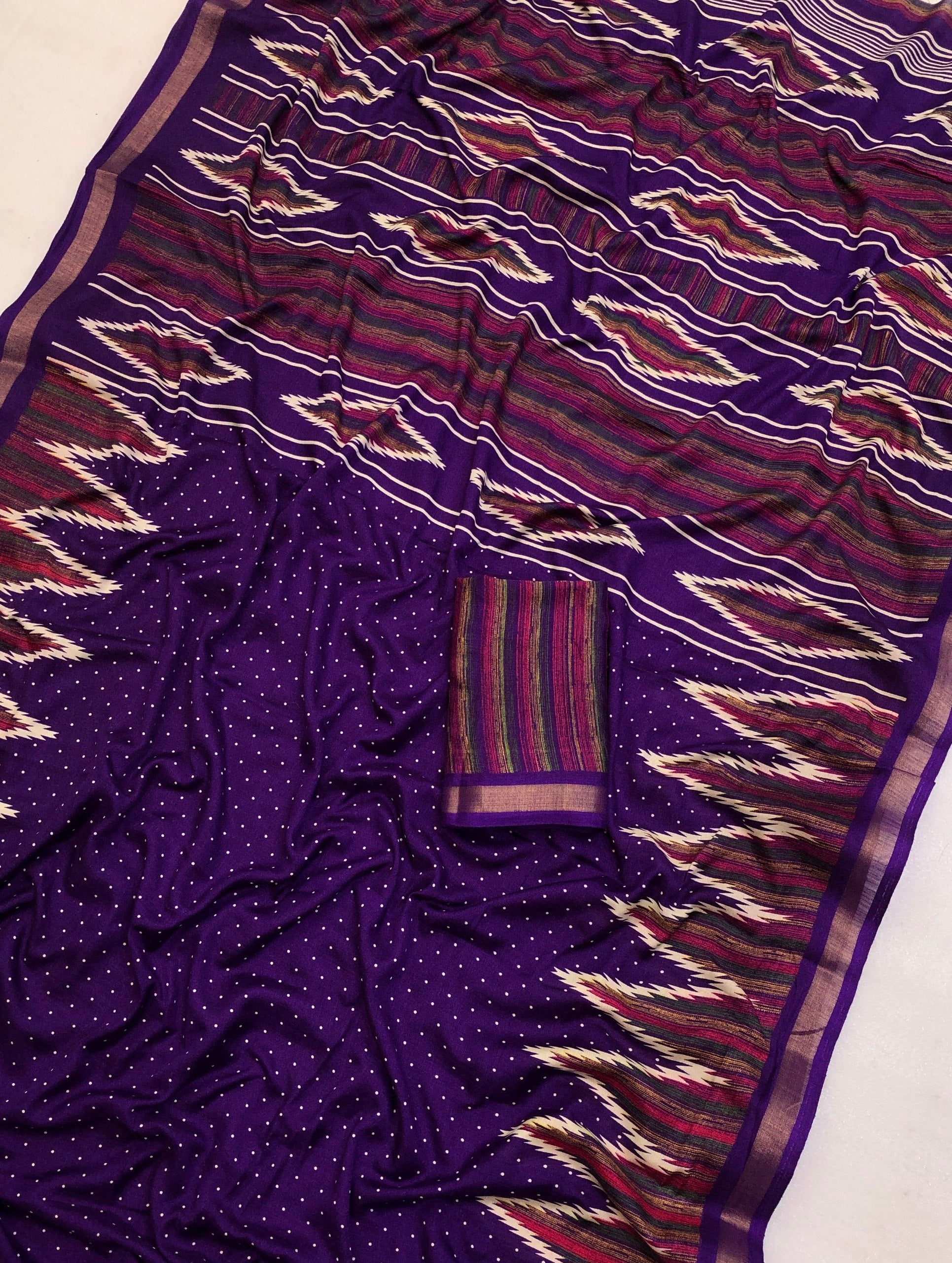 #Color_Purple