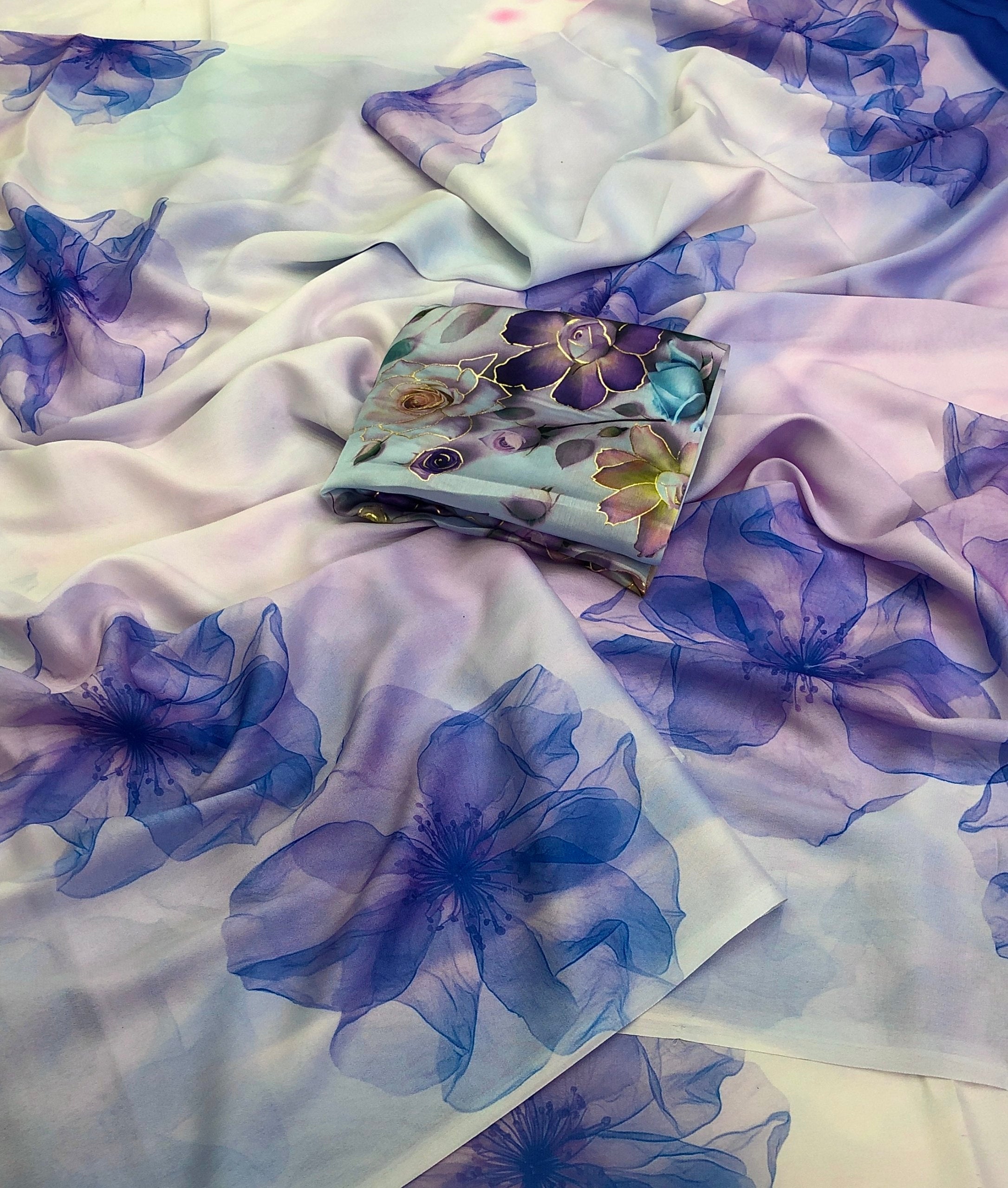 #Color_Purple