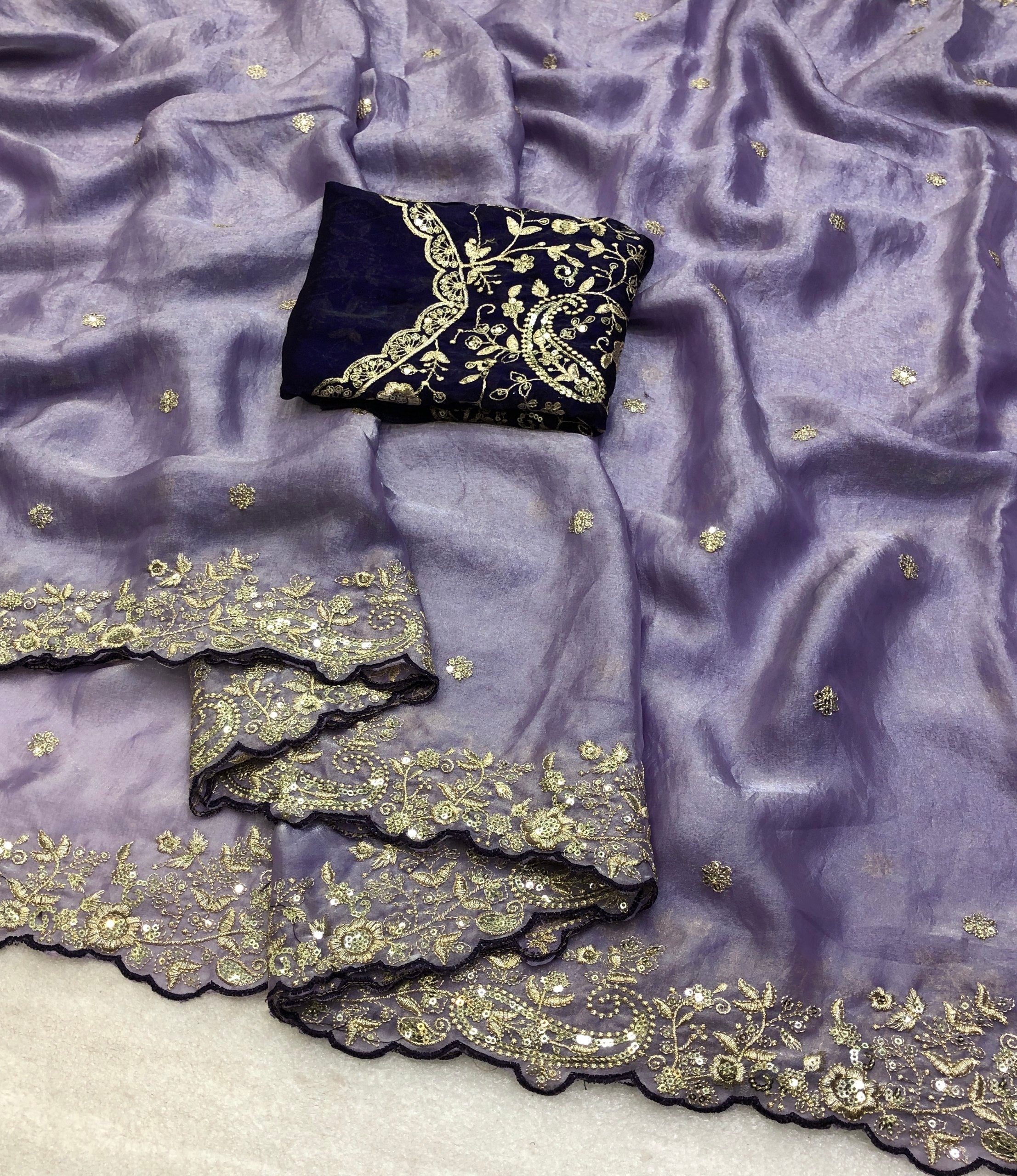 #Color_Lavender