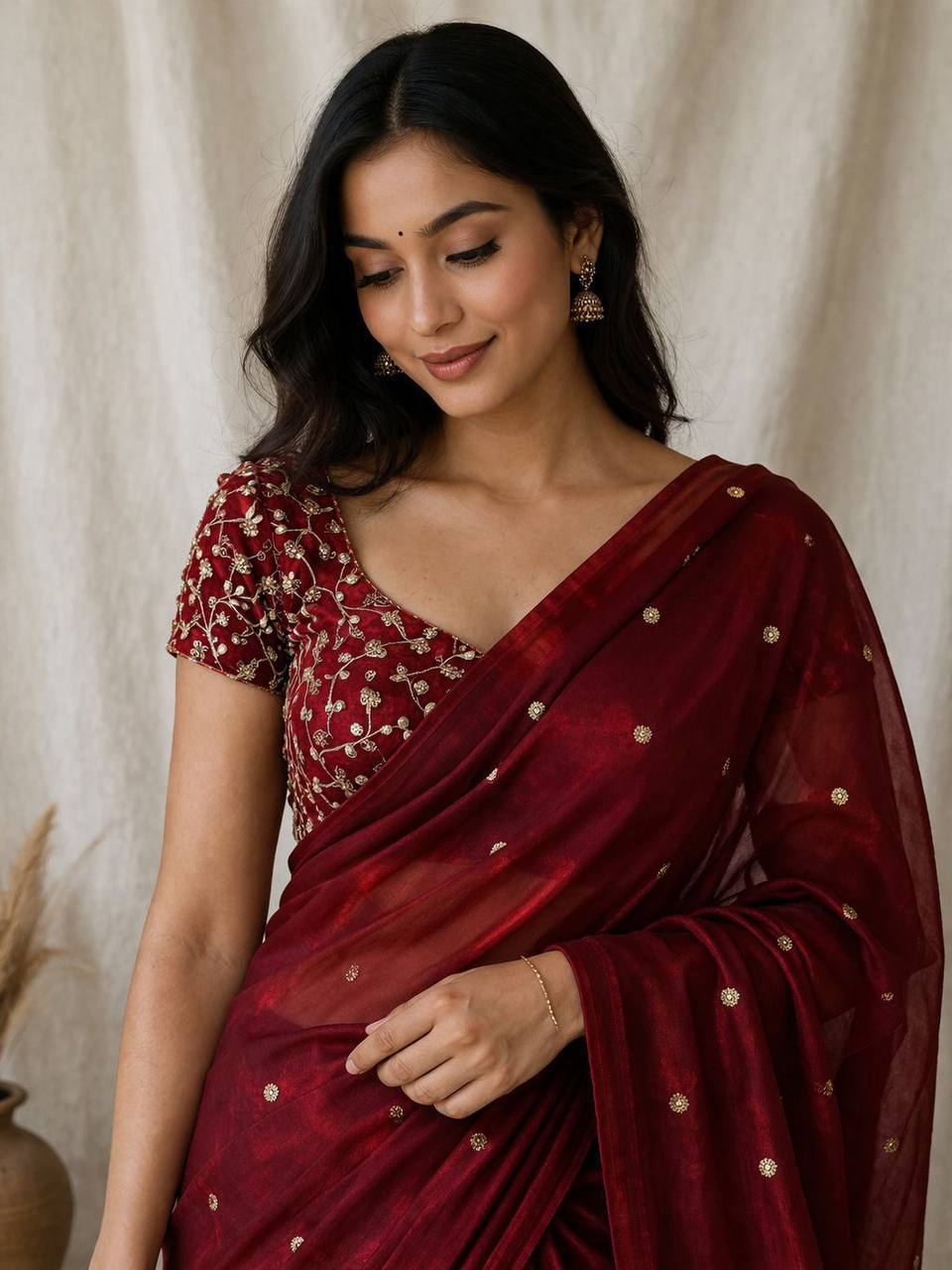 #Color_Maroon