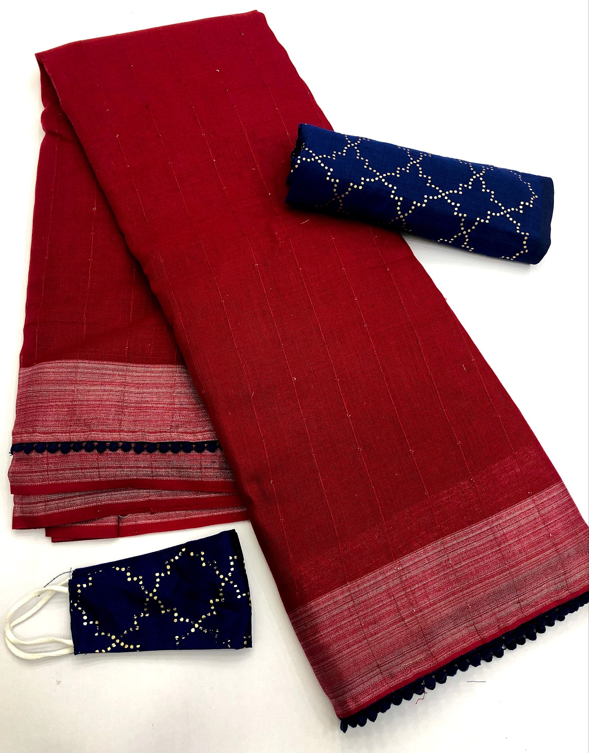 #Color_Maroon