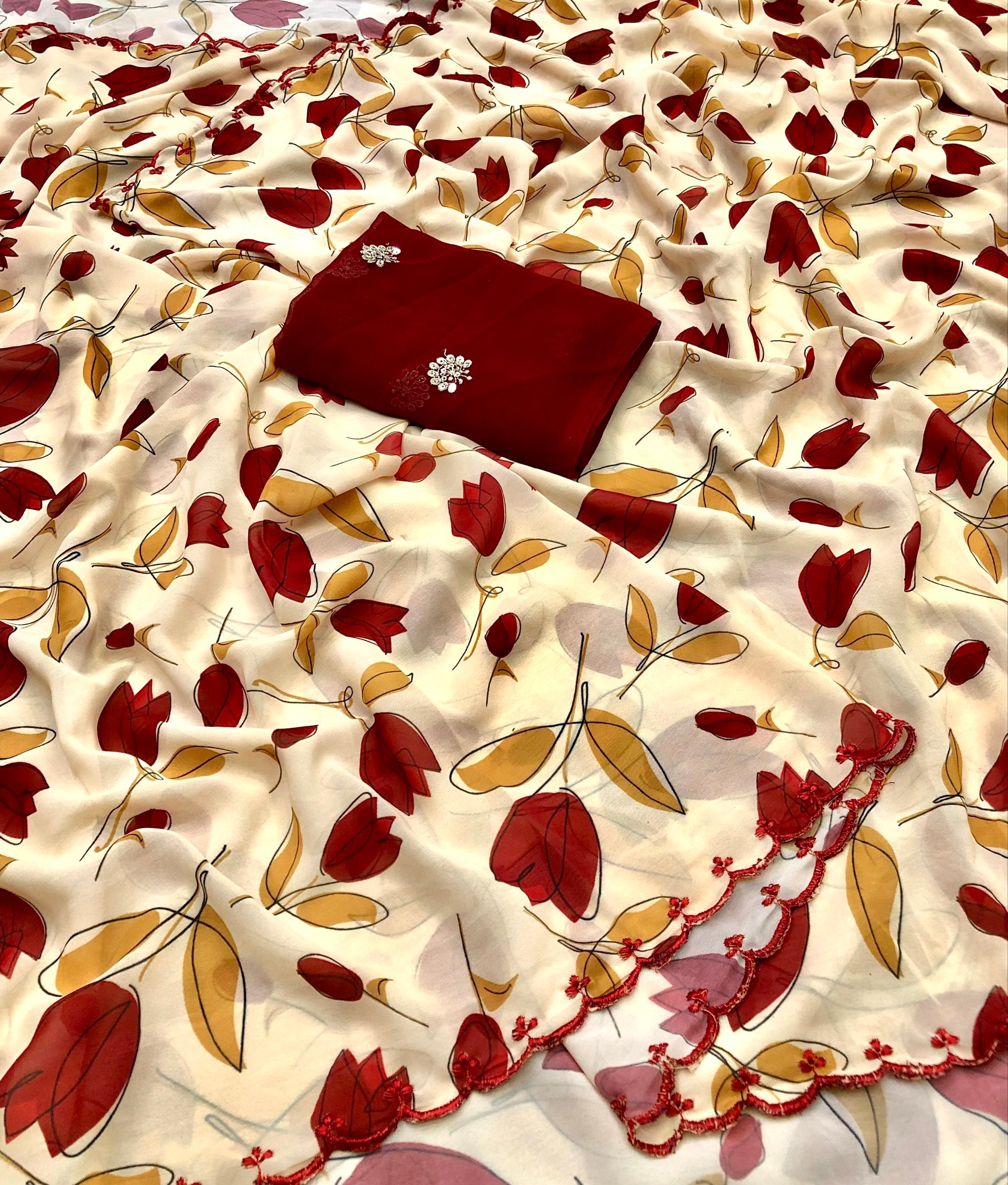 #Color_Beige