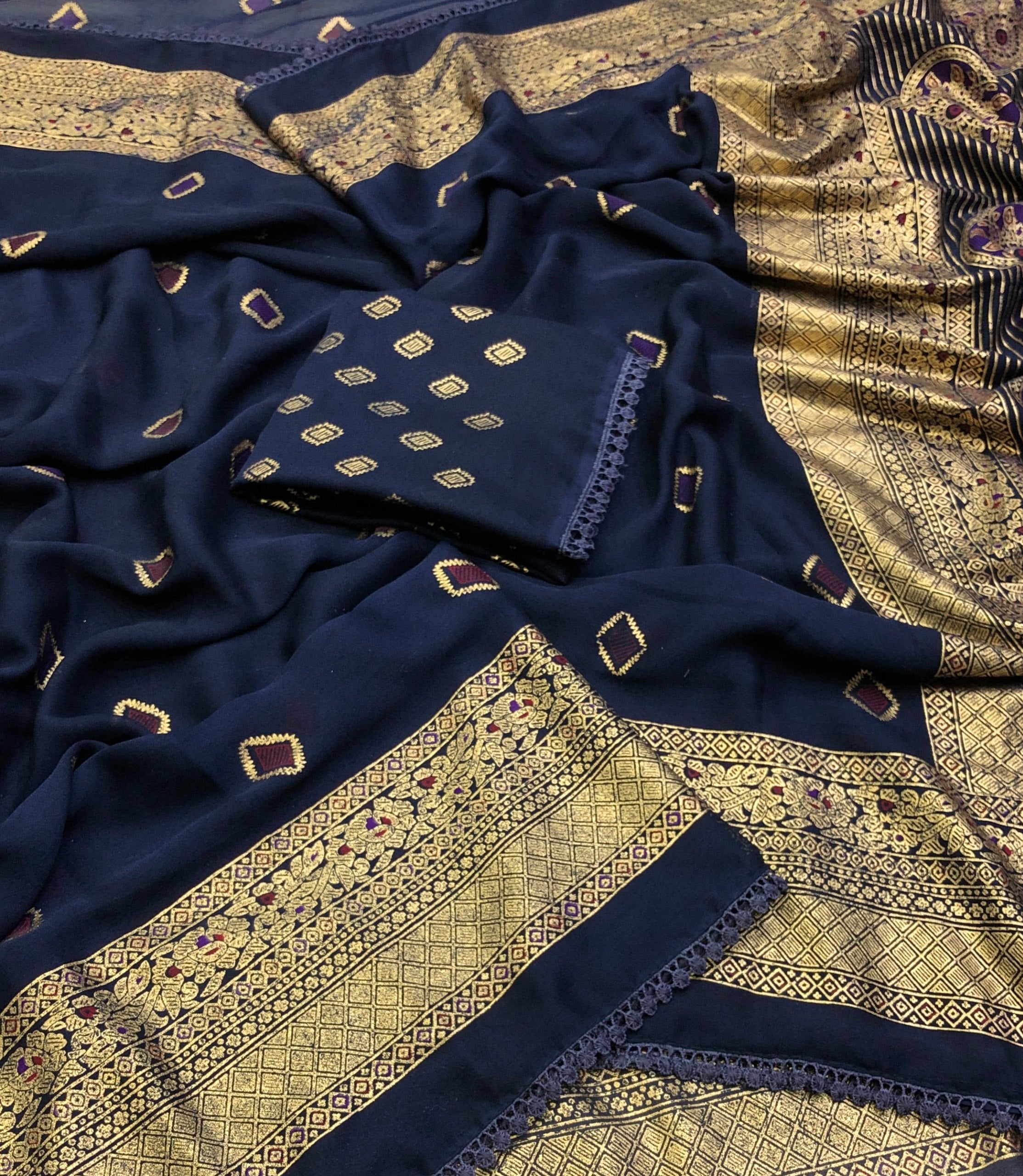 #Color_Navyblue