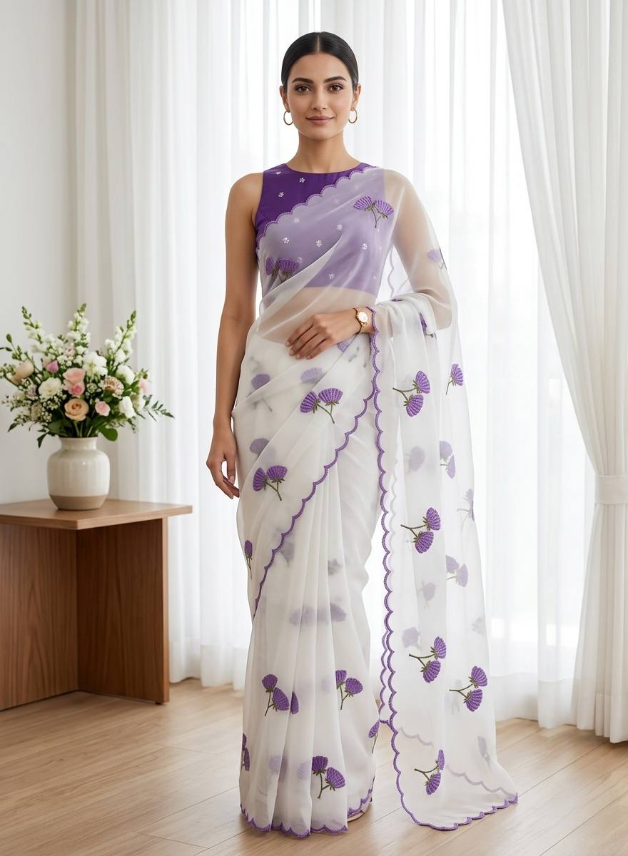 #Color_Lavender