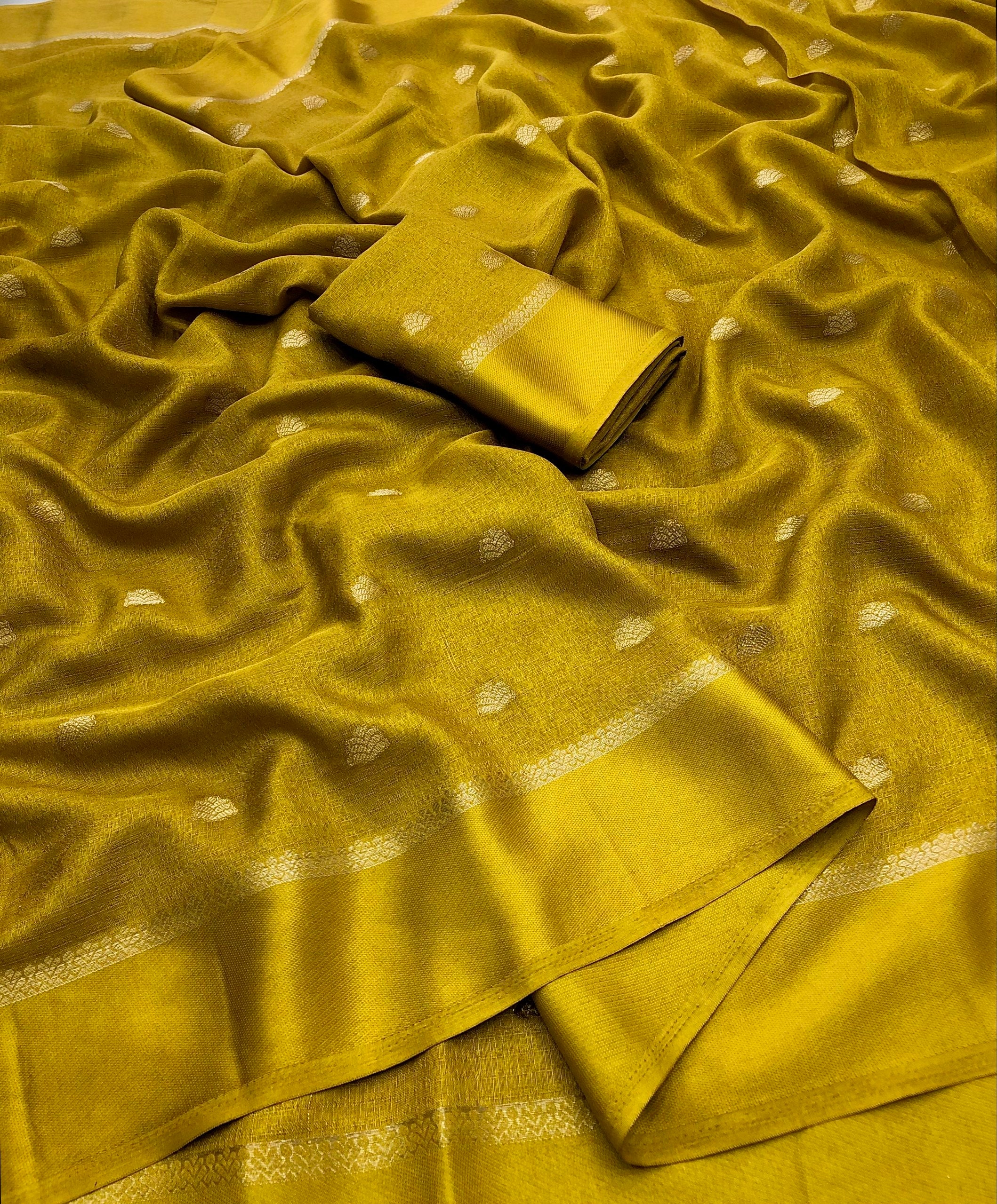 #Color_Yellow