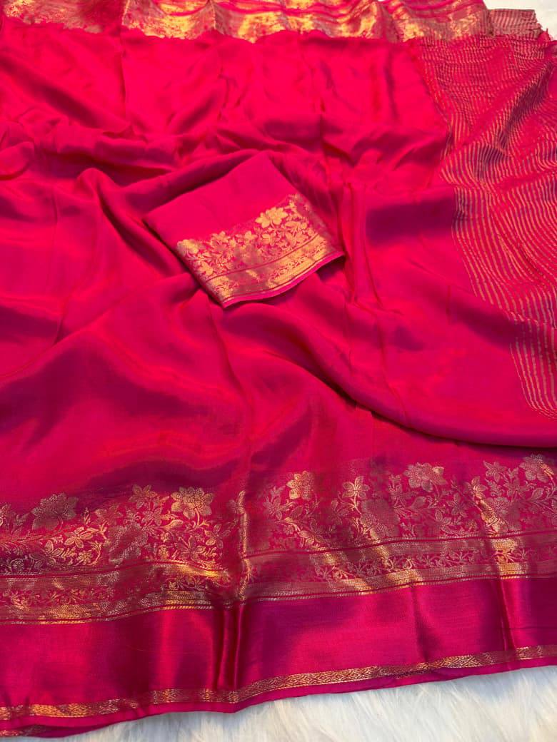#Color_Pink