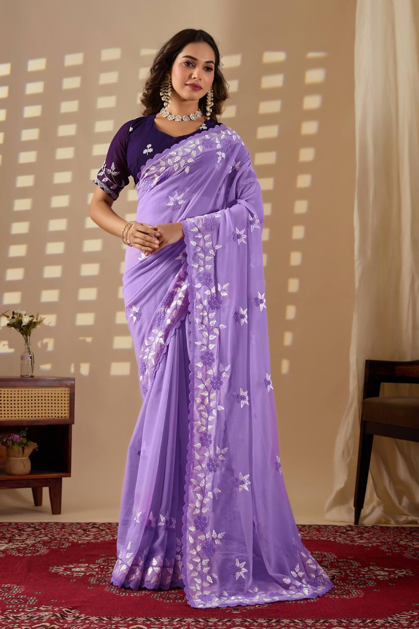 #Color_Lavender