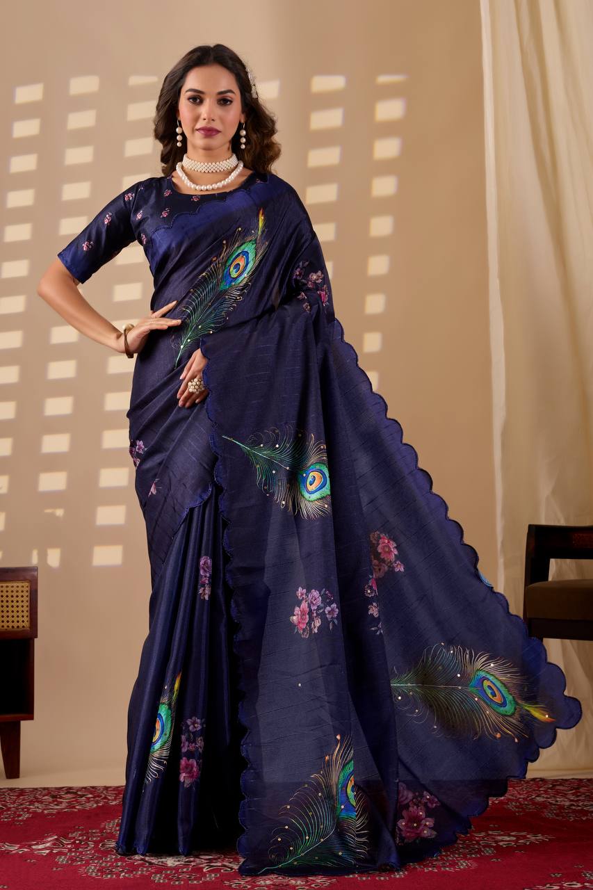 #Color_Navyblue