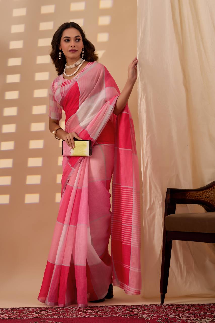 #Color_Babypink