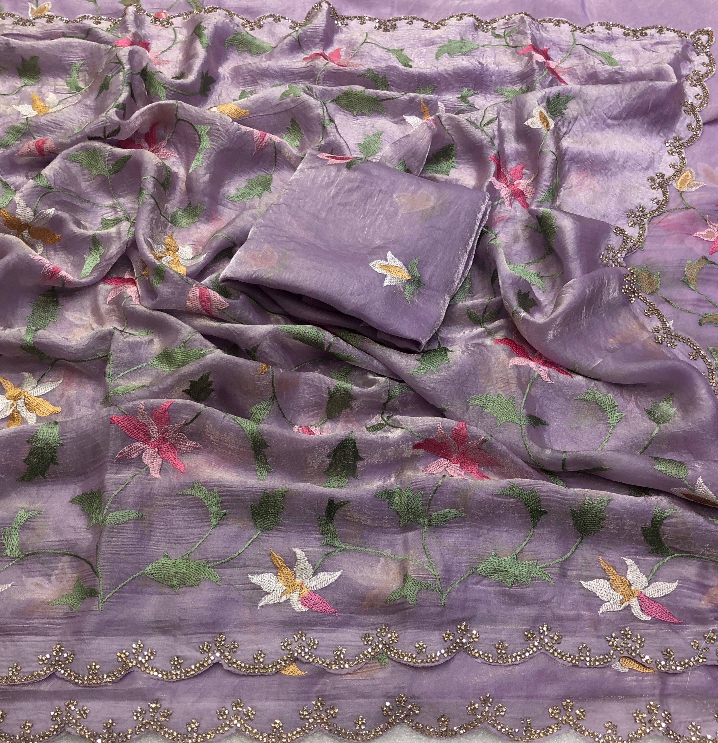 #Color_Lavender