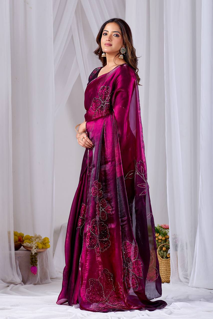 #Color_Magenta