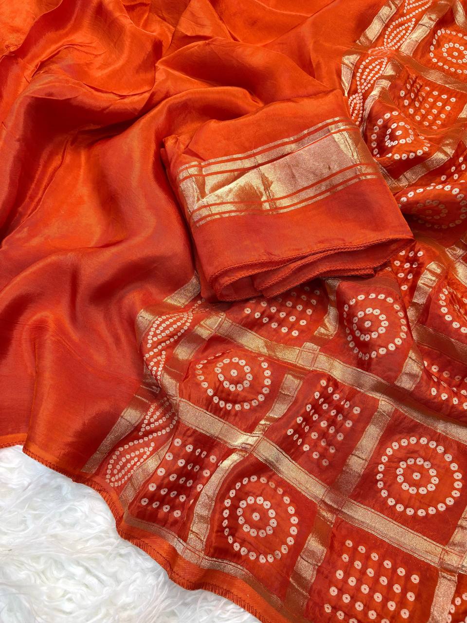 #Color_Orange