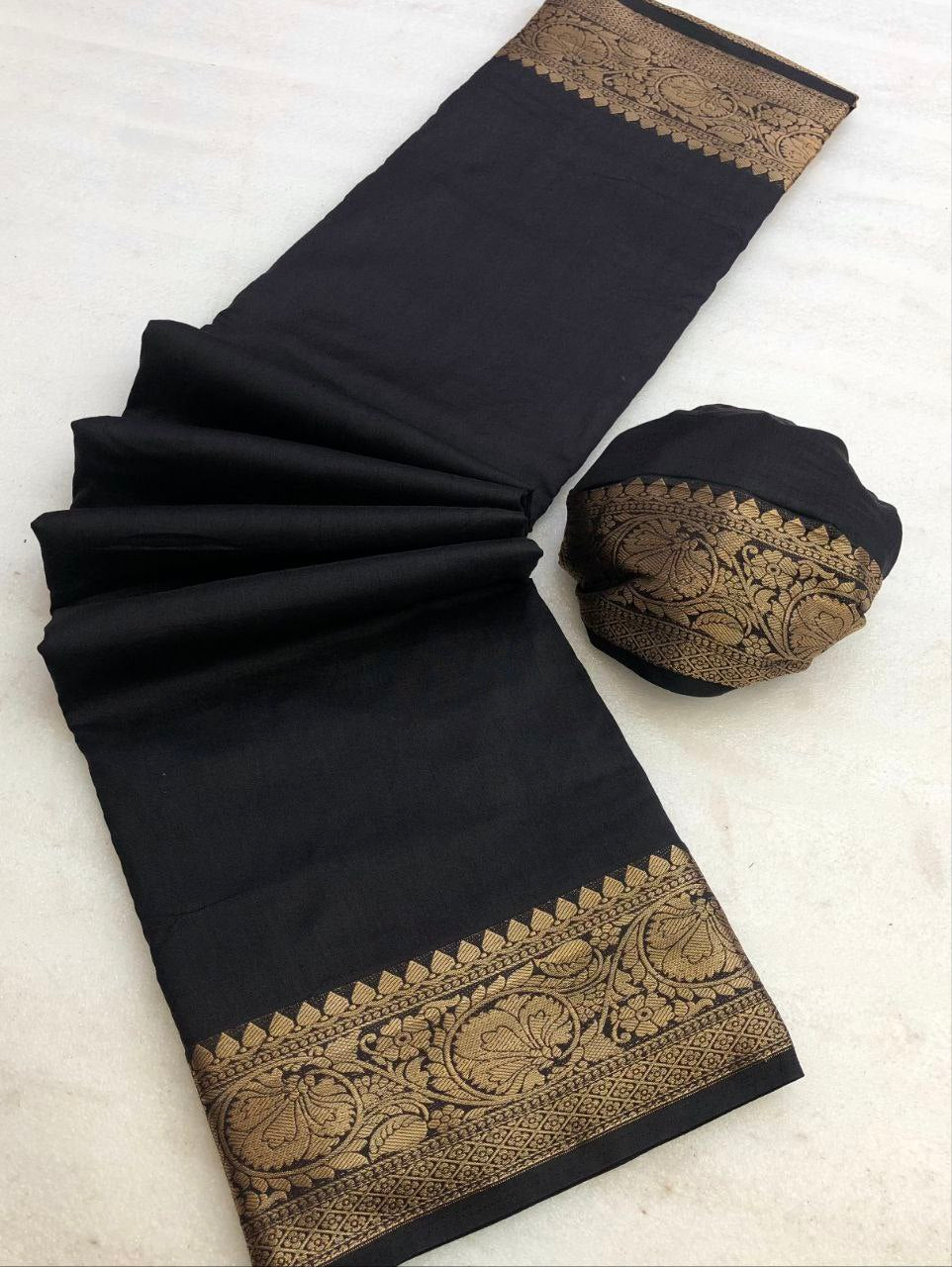#Color_Black