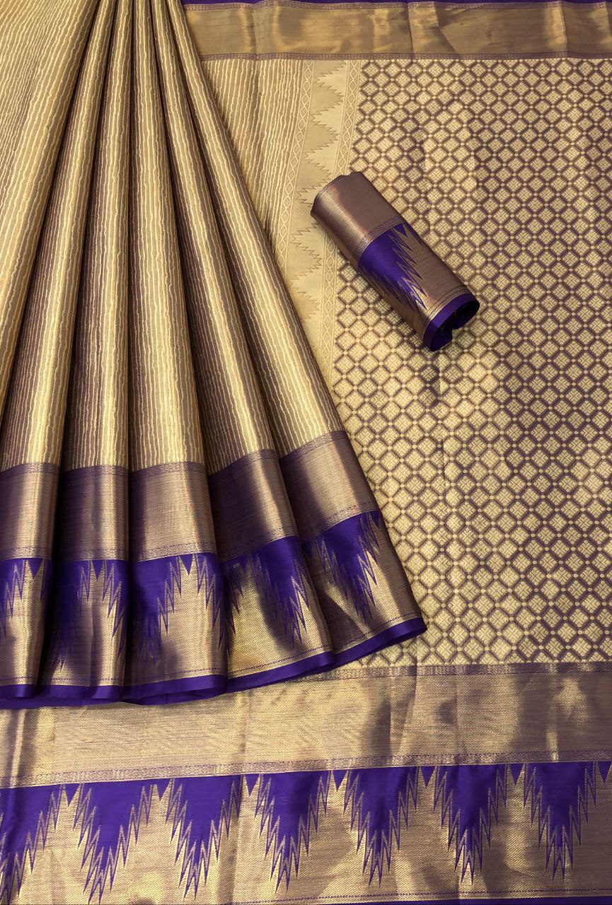 #color_purple