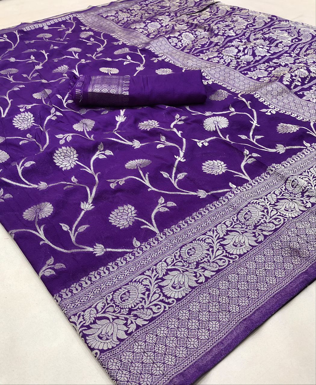#Color_Purple