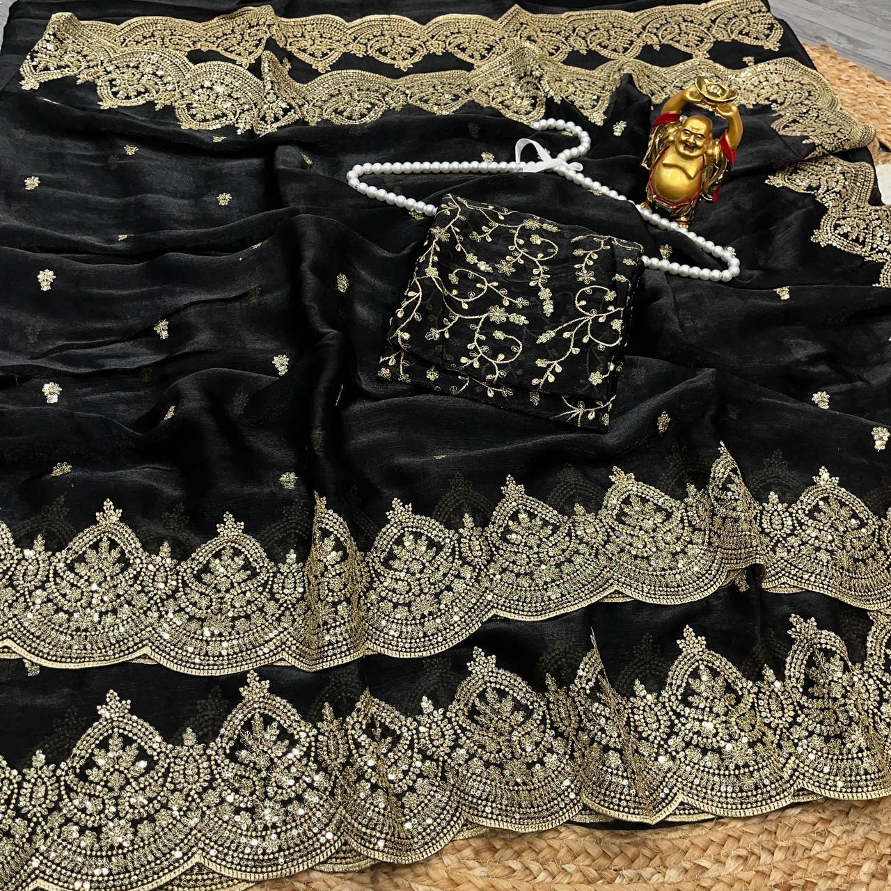 #Color_Black