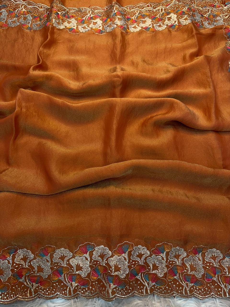 #Color_Orange