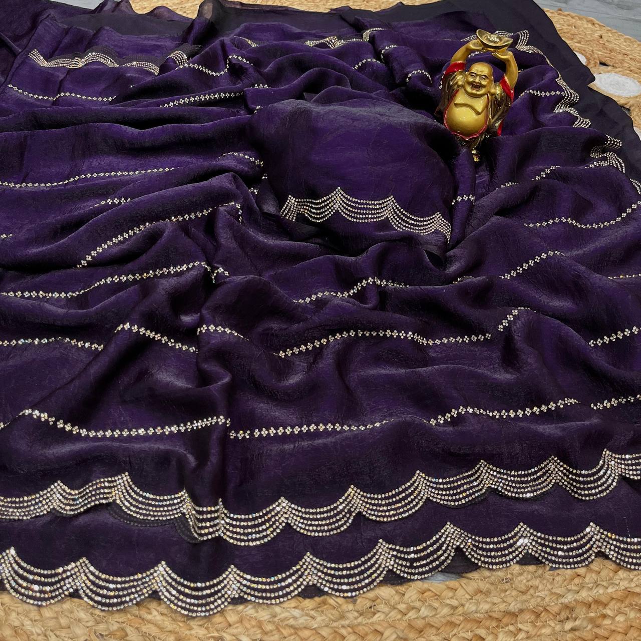 #Color_Purple