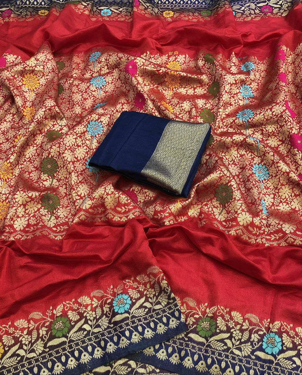 #Color_Red