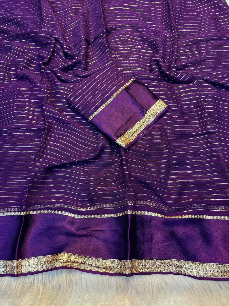 #Color_Purple