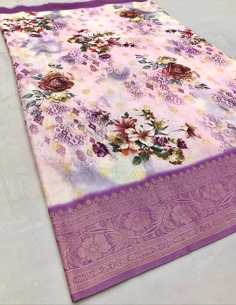 #Color_Lavender