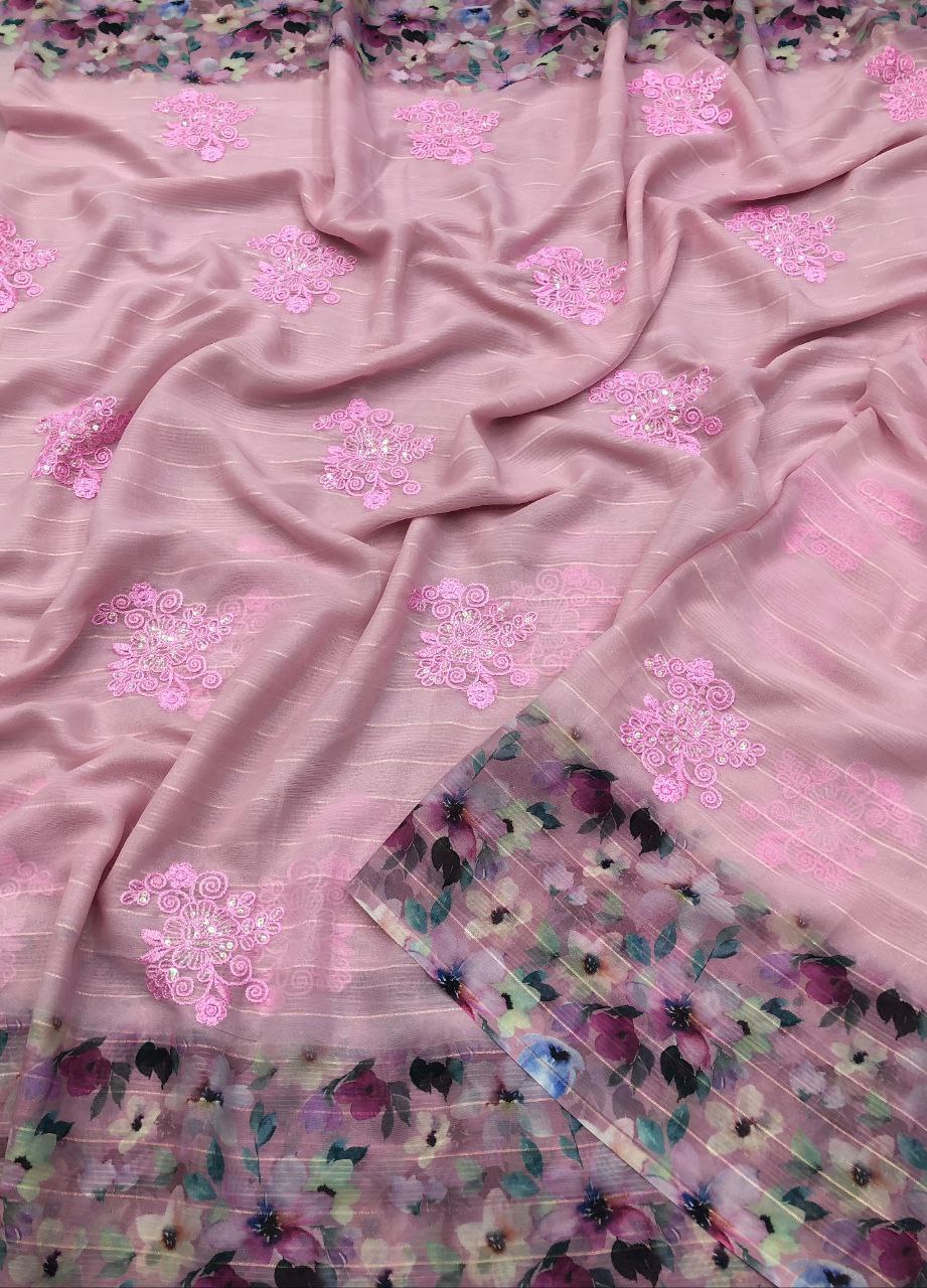 #Color_BabyPink