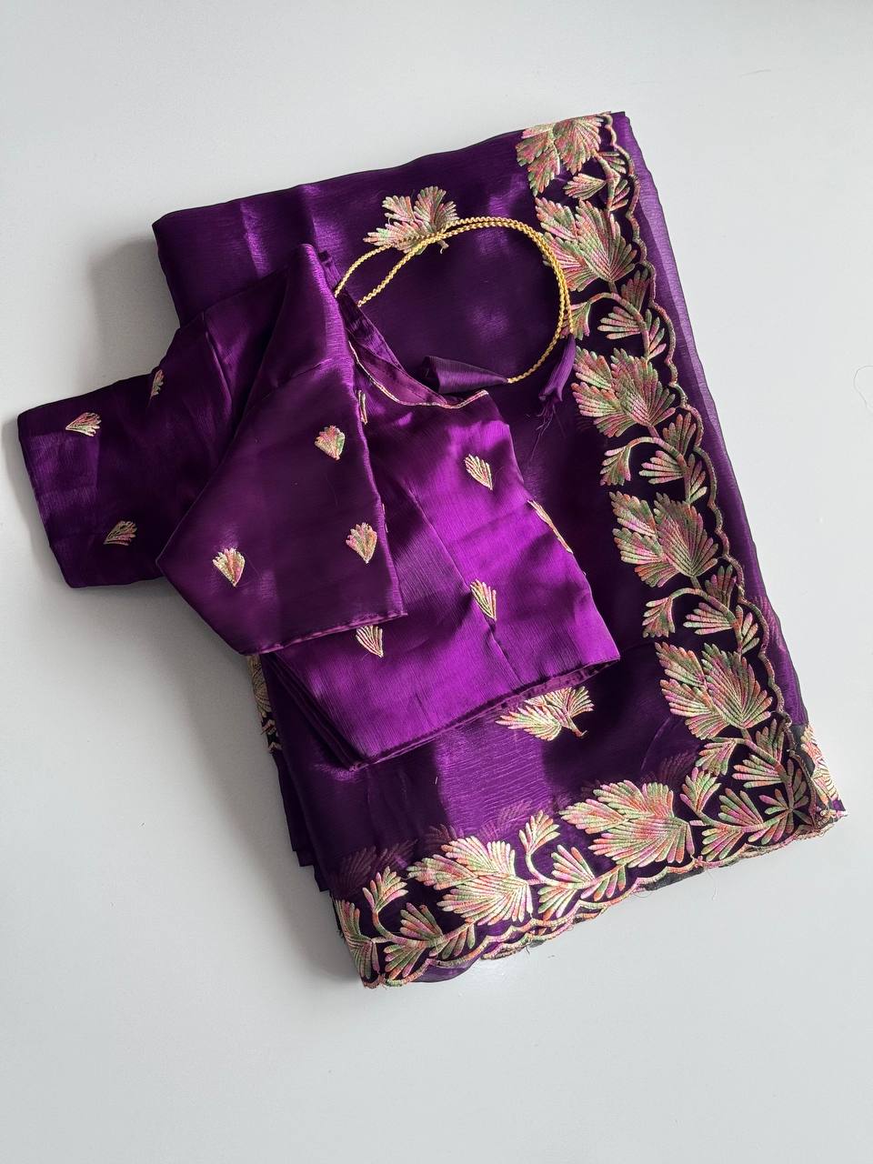 #Color_Purple