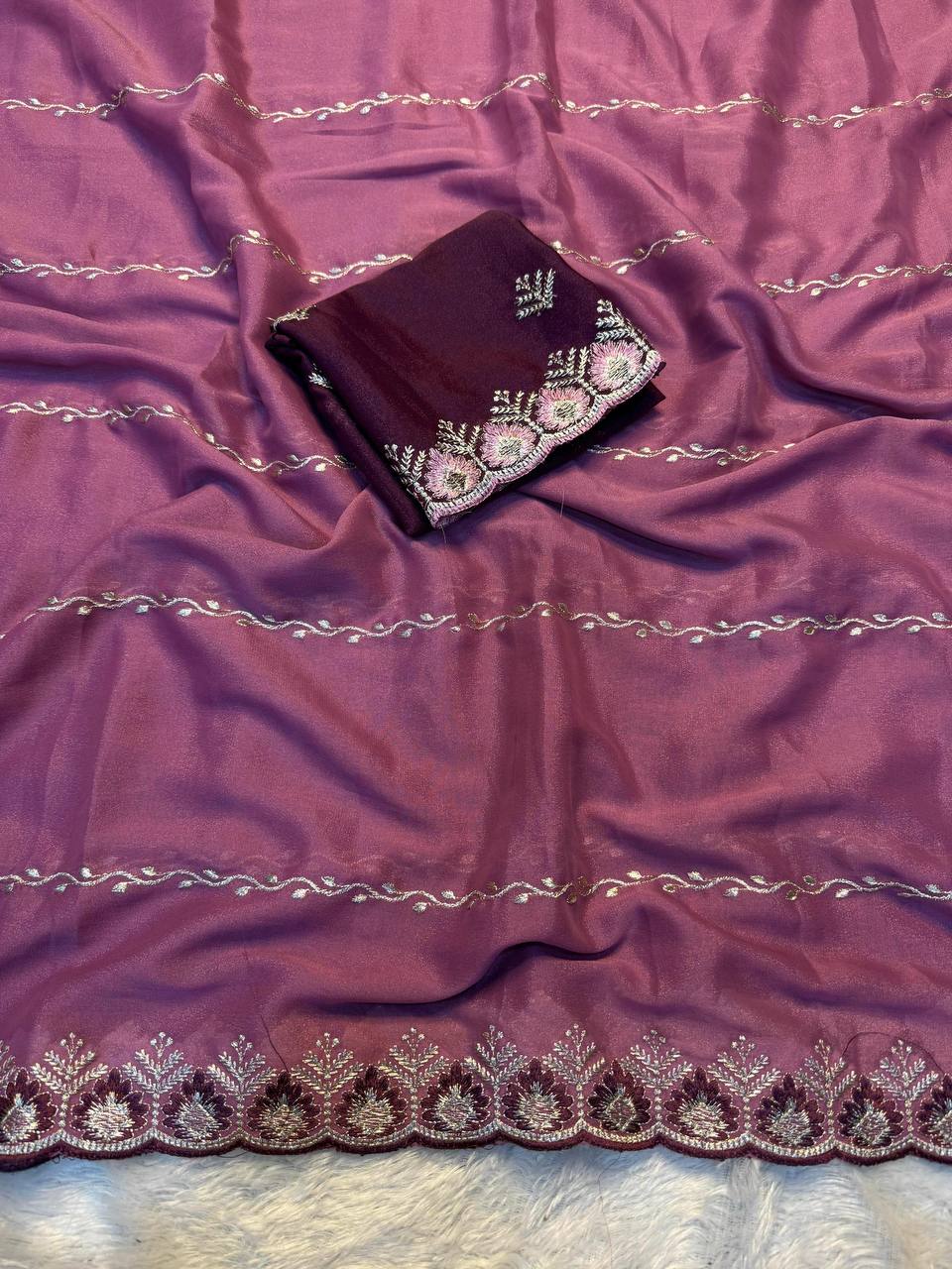 #Color_Lavender