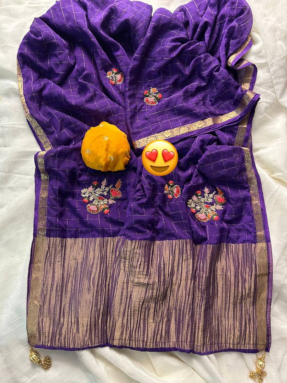 #Color_Purple