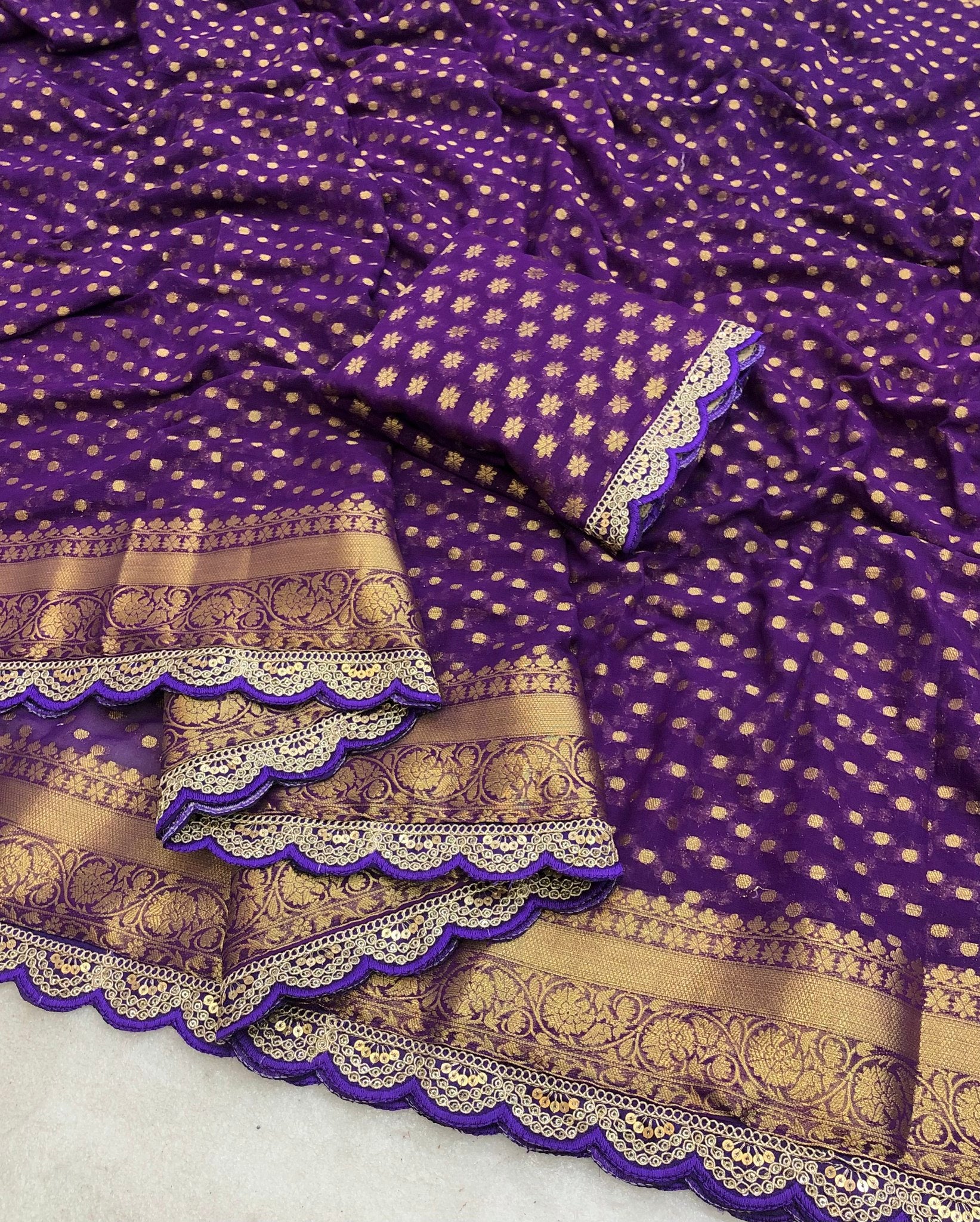 #Color_Purple