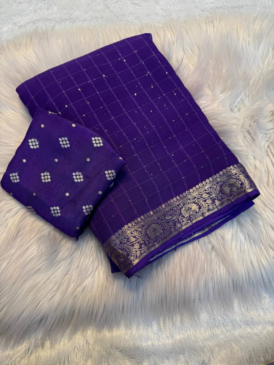 #Color_Purple